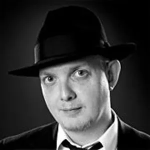 Trond Hermansen