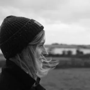 Sian Oflaherty
