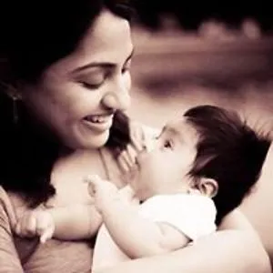 Meghna Malpani