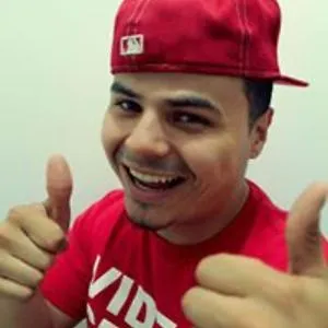 Jonathan Delgado