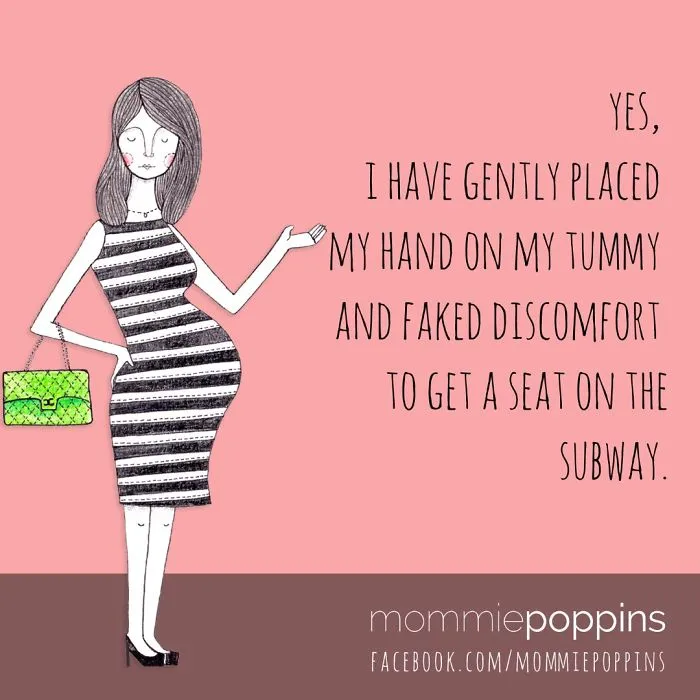 Guilty!