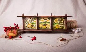 9 Amazing Diy Floating Shelves