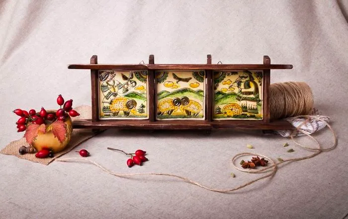 9 Amazing Diy Floating Shelves