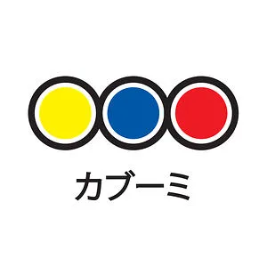 kaboomi studio