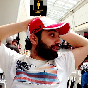 Toto Lomento