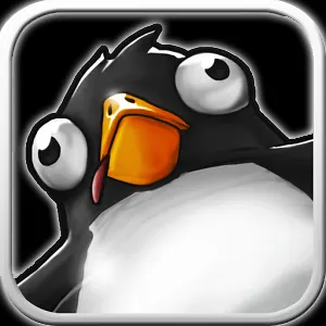 Hotpenguin.net