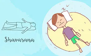 13 Times We Accidentally Did Yoga
