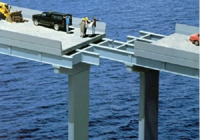 13 Engineering Mistakes !!!