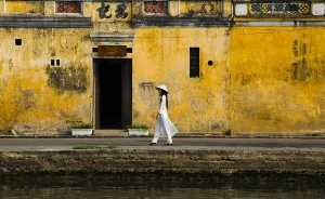 15 Photos That Will Make You Want To Visit Hoi An