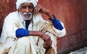 When In India: My Top 10 Tips Tricks, Hidden Gems And Best Places To See
