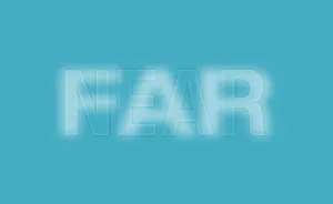 The Bifocal Optical Illusion