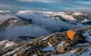Bulgaria Through Plamen's Eyes