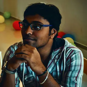 Chiththarthan