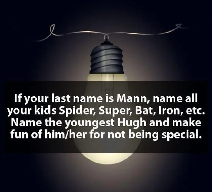 20 Ridiculous Ideas Which Can Actually Work