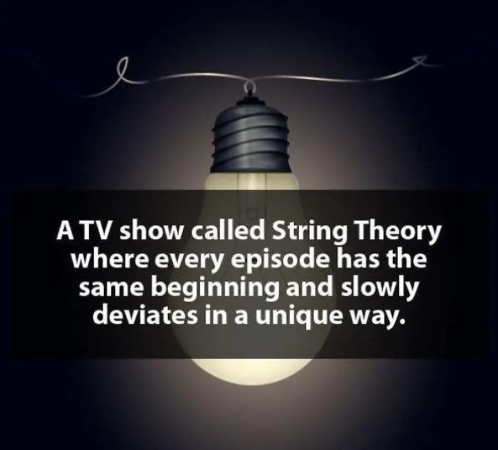 20 Ridiculous Ideas Which Can Actually Work