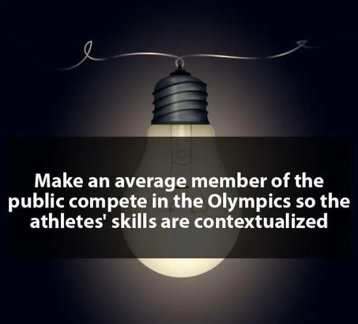 20 Ridiculous Ideas Which Can Actually Work