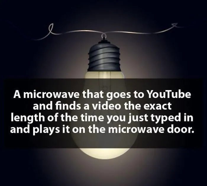 20 Ridiculous Ideas Which Can Actually Work