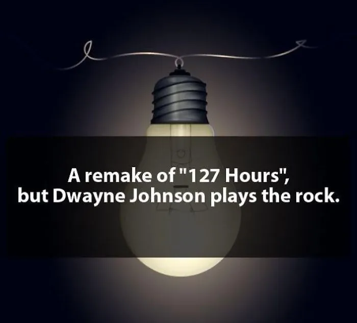 20 Ridiculous Ideas Which Can Actually Work