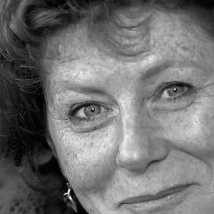 Fabienne Rolland