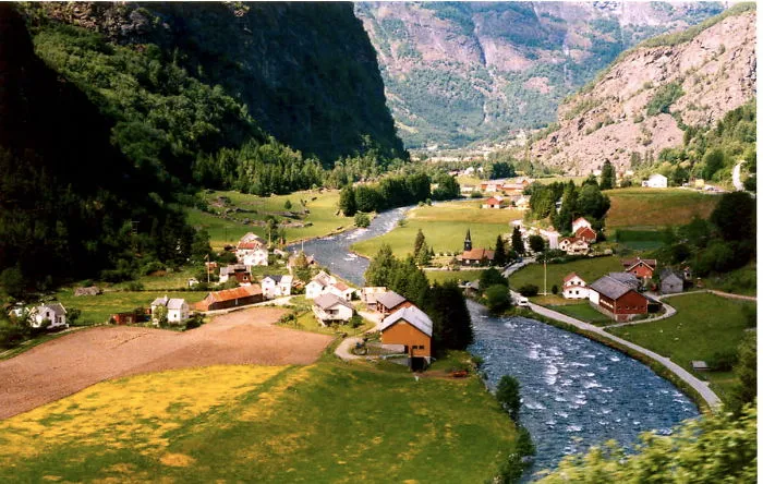 Flam