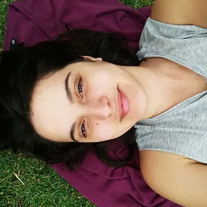 ShaMiLa