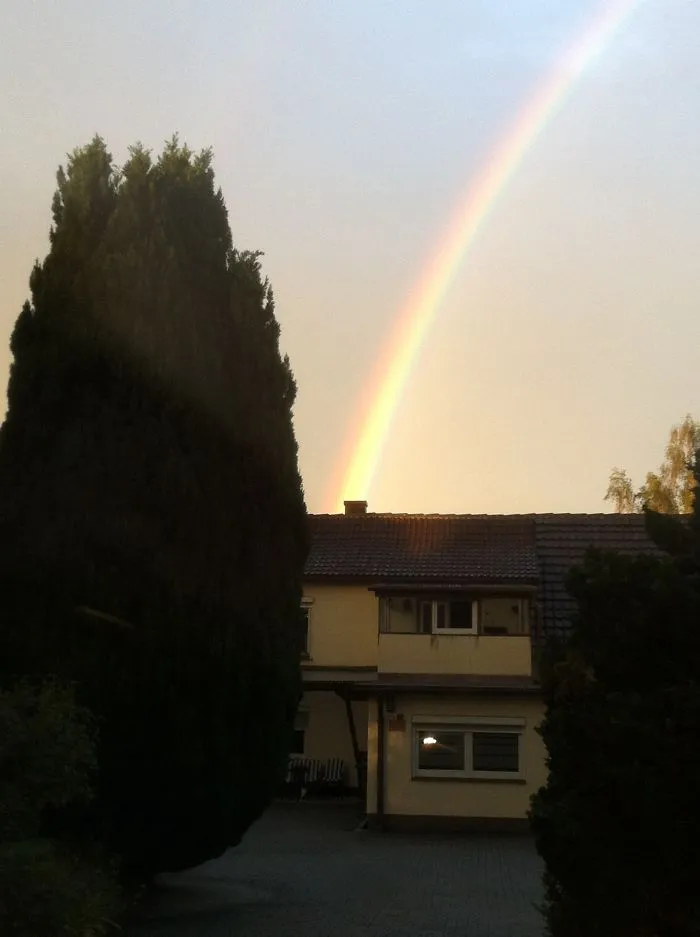 Ohne Worte