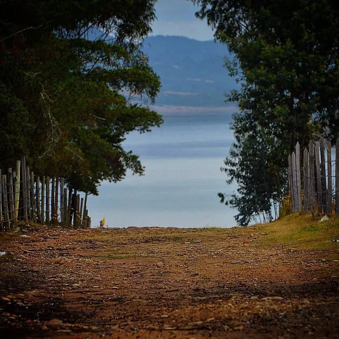 18 Insanely Beautiful Photos Of Nature
