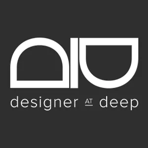 Designeratdeep
