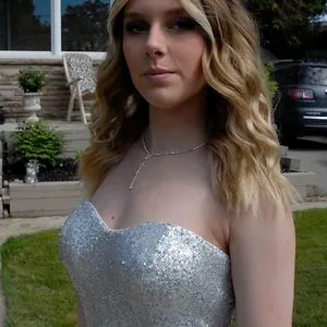 Victoria Ruth