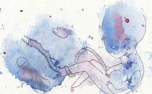 Just Another Watercolor Thing