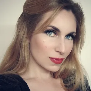 Tal Peleg
