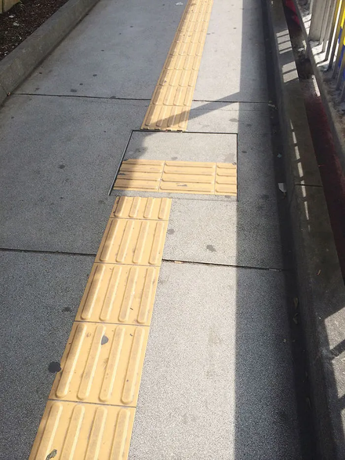 This Tile