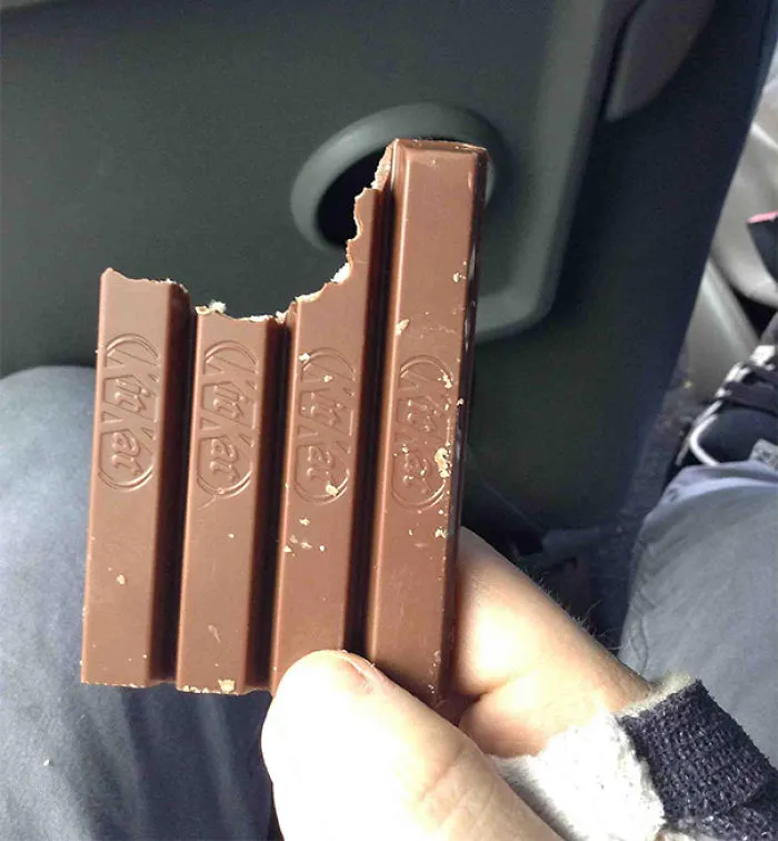 My Wife Is A Monster