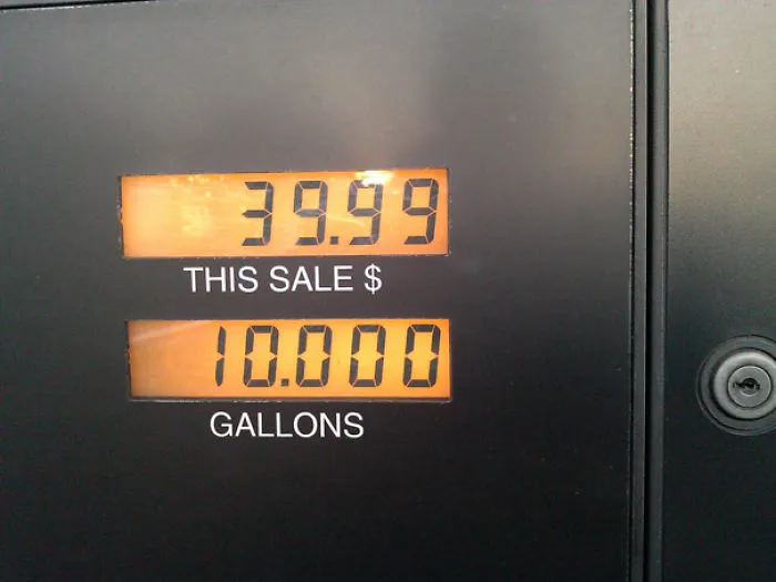 Toughest Ocd Decision Of My Life