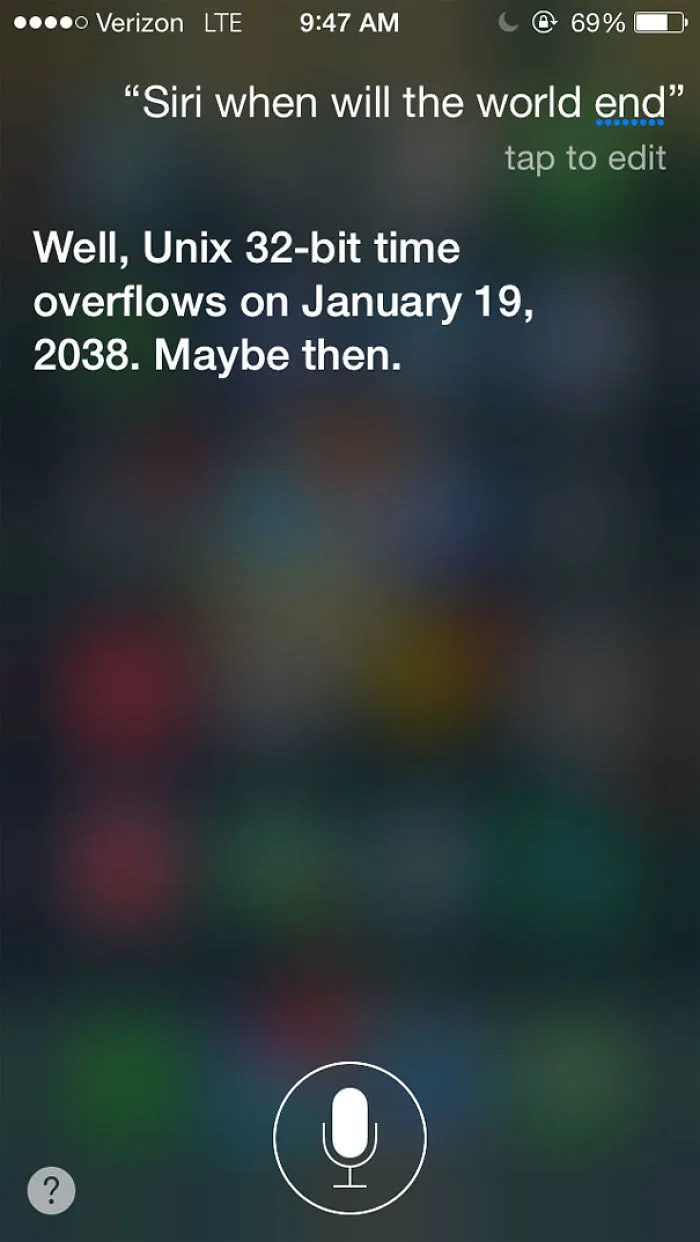 January 19, 2038