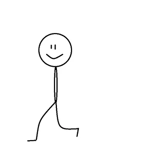 Jen Doodly