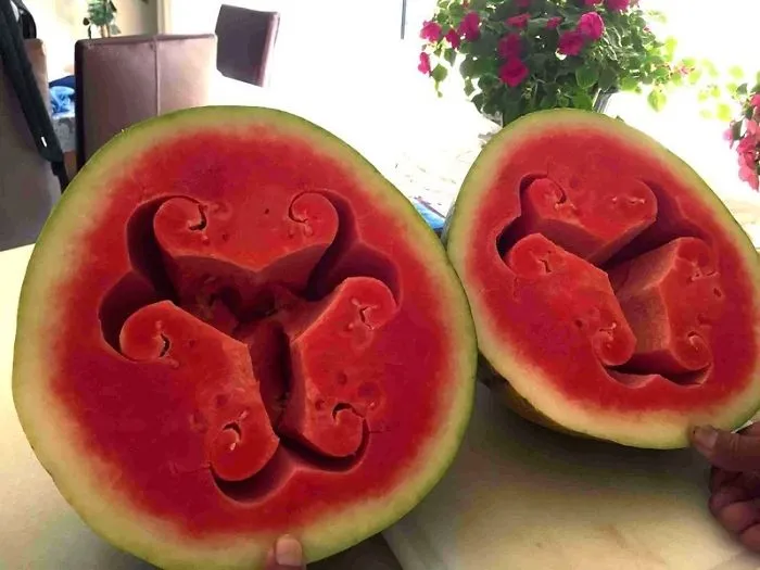 Watermelon