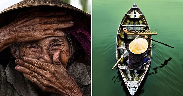 15 Photos That Will Make You Want To Visit Hoi An
