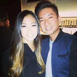 Christine Park