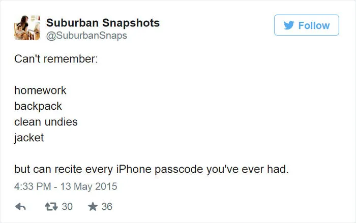 16 Funny Tweets Prove That Kids Today Have No Clue About Old Technology
