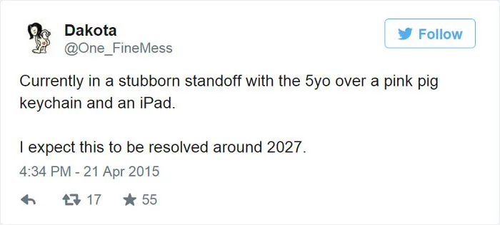16 Funny Tweets Prove That Kids Today Have No Clue About Old Technology