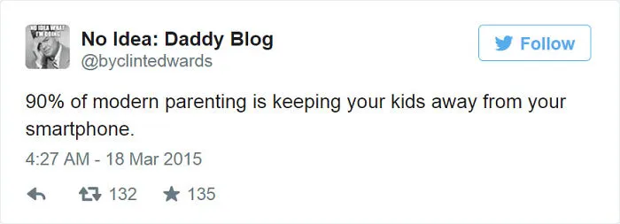 16 Funny Tweets Prove That Kids Today Have No Clue About Old Technology