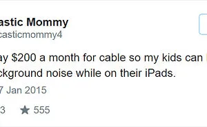 16 Funny Tweets Prove That Kids Today Have No Clue About Old Technology