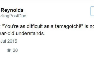 16 Funny Tweets Prove That Kids Today Have No Clue About Old Technology
