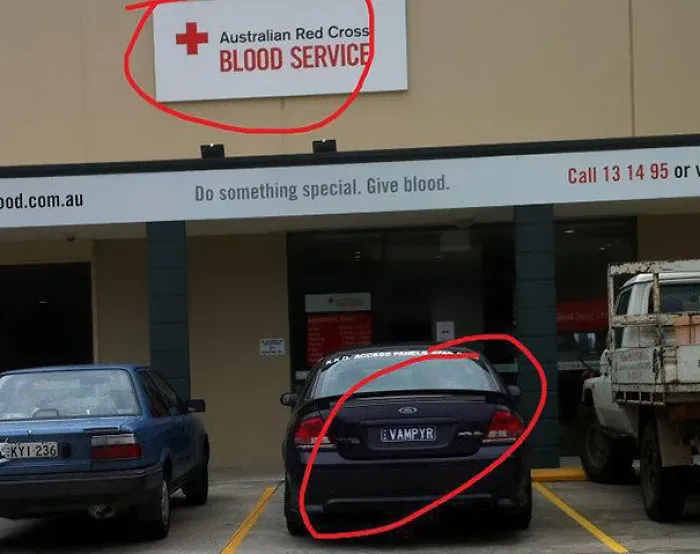I'd Like To Make A Withdrawal Please