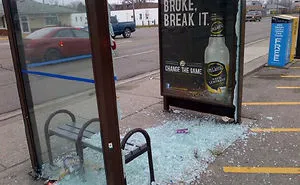 88 Funny Placement Coincidences That Tell A Different Story