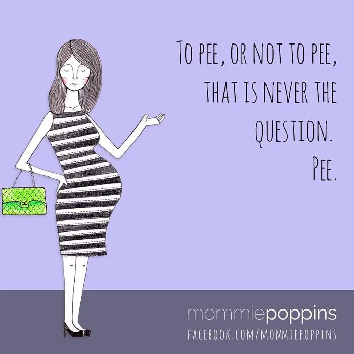 Pee