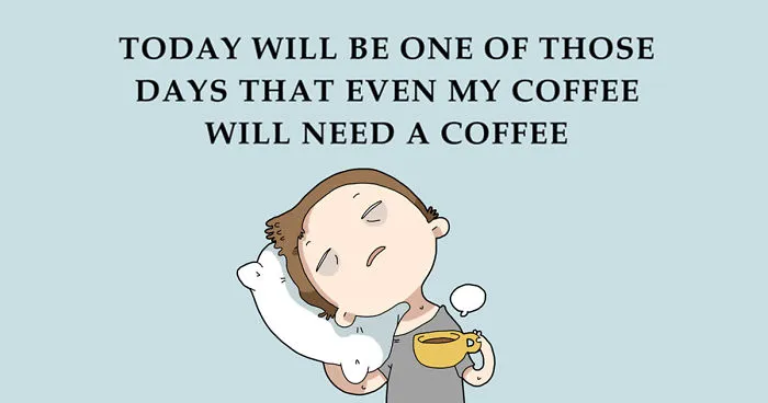 15 Things People Who Love To Sleep Truly Understand