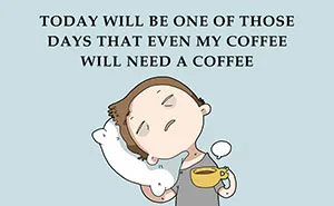 15 Things People Who Love To Sleep Truly Understand