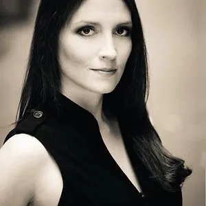 Jessica Leigh Clark-Bojin
